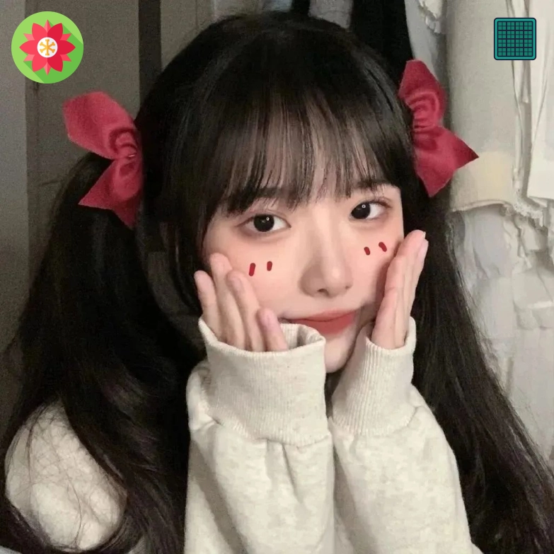 小满