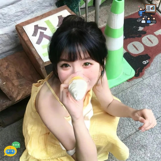 蓝鲸