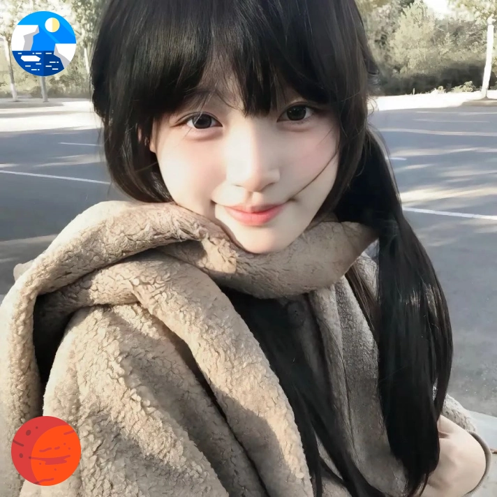 星河